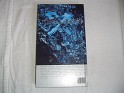 Mike Oldfield Elements Virgin CD United Kingdom CDBOXY2 2001. Uploaded by Mike-Bell